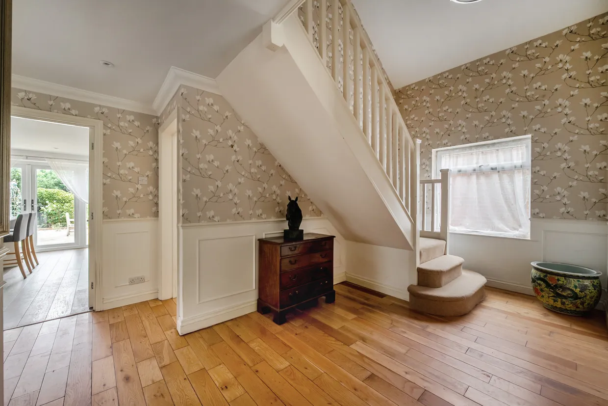 Whitehall Lane, Checkendon, RG8 photo 3