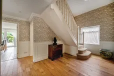 Whitehall Lane, Checkendon, RG8 photo 3