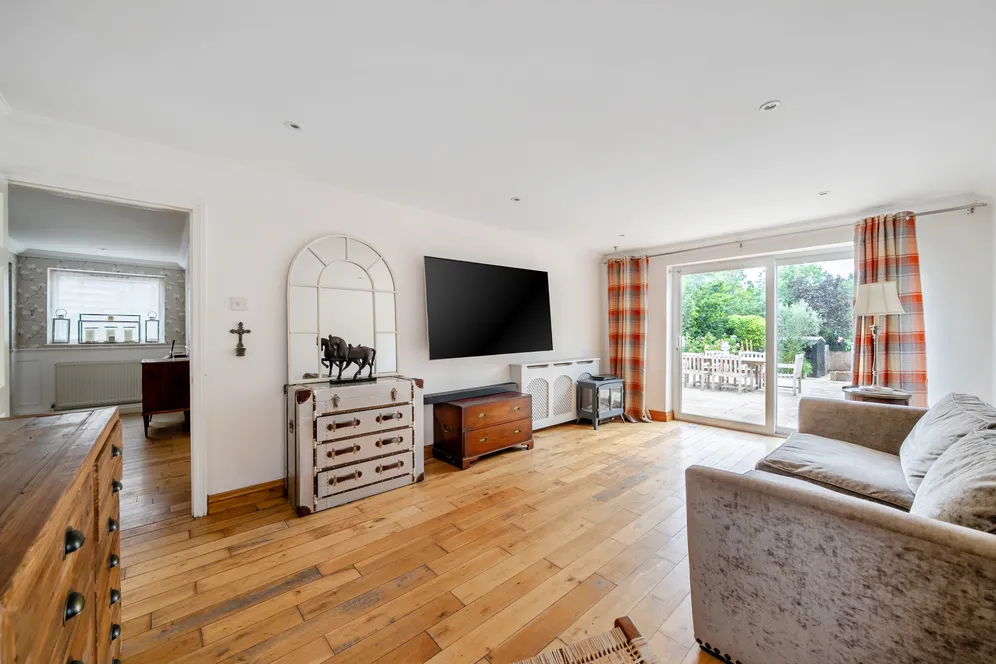 Whitehall Lane, Checkendon, RG8 photo 4