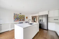 Whitehall Lane, Checkendon, RG8 photo 5