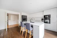Whitehall Lane, Checkendon, RG8 photo 6