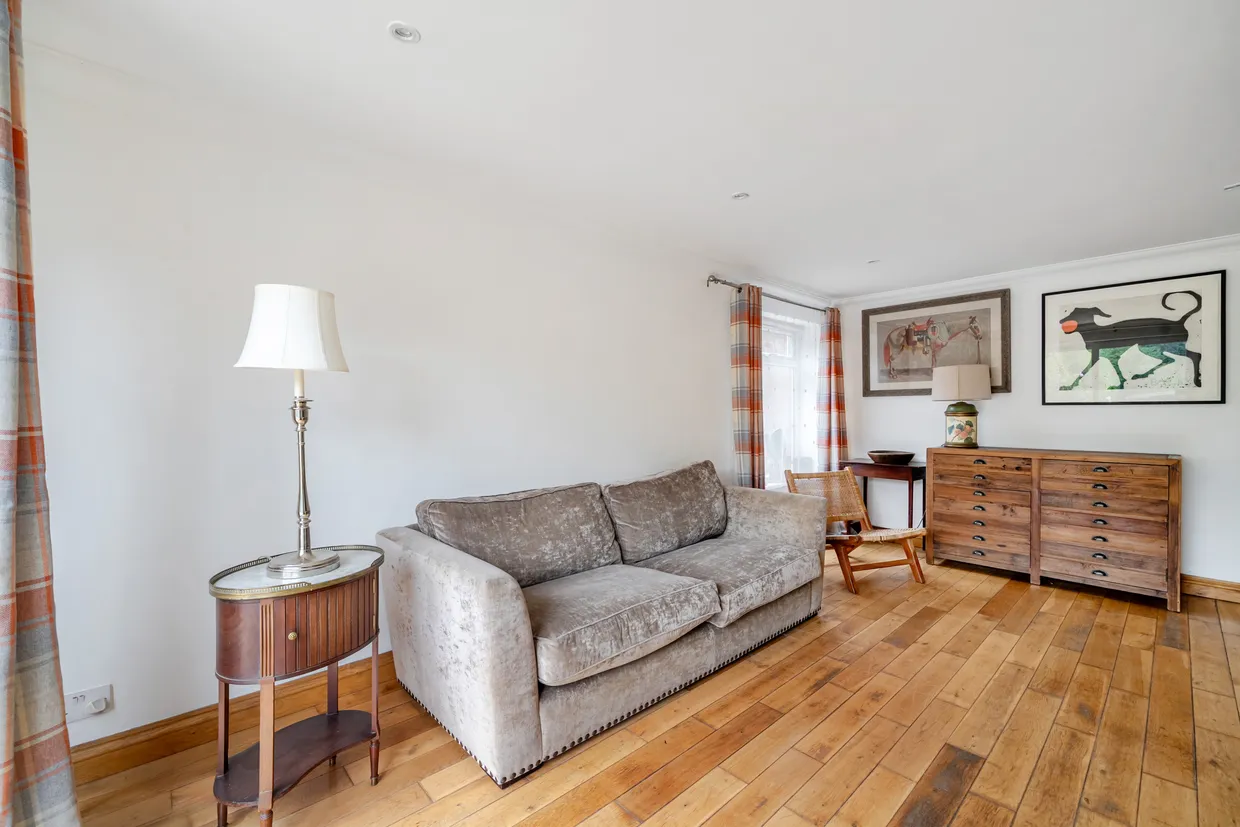 Whitehall Lane, Checkendon, RG8 photo 8