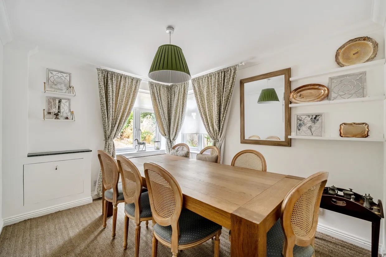 Whitehall Lane, Checkendon, RG8 photo 9