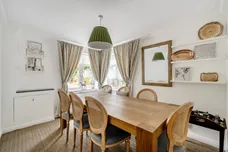 Whitehall Lane, Checkendon, RG8 photo 9