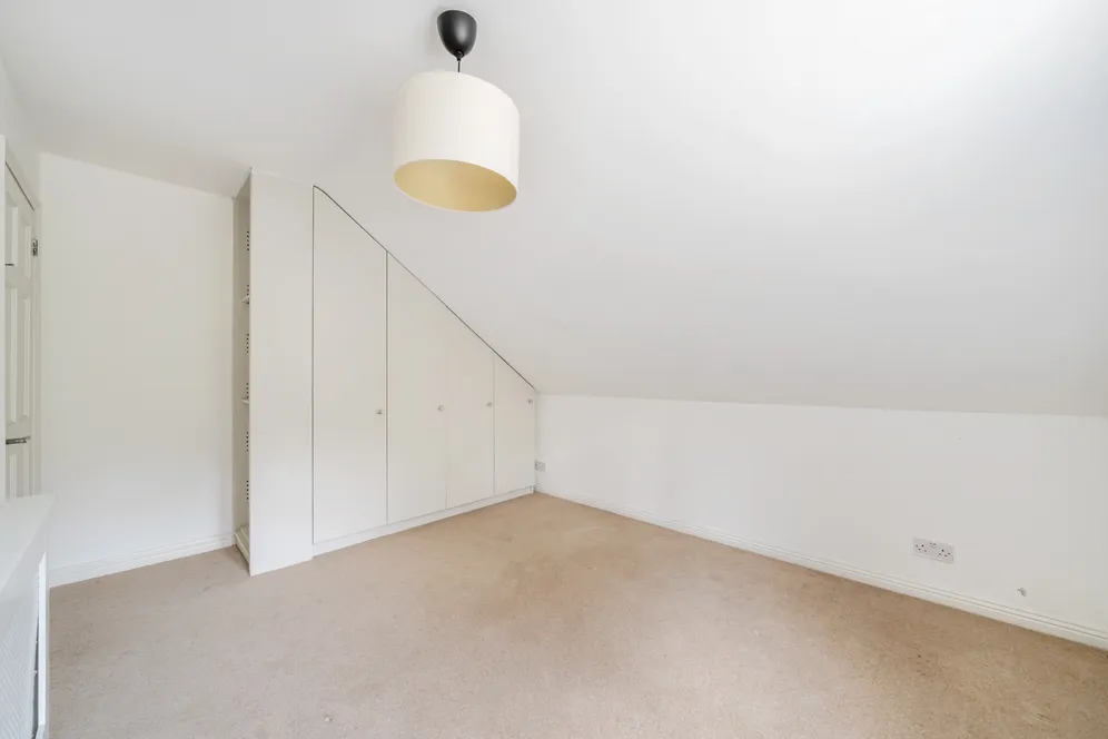 Whitehall Lane, Checkendon, RG8 photo 13