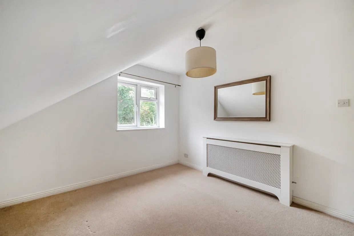 Whitehall Lane, Checkendon, RG8 photo 15