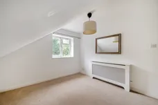 Whitehall Lane, Checkendon, RG8 photo 15
