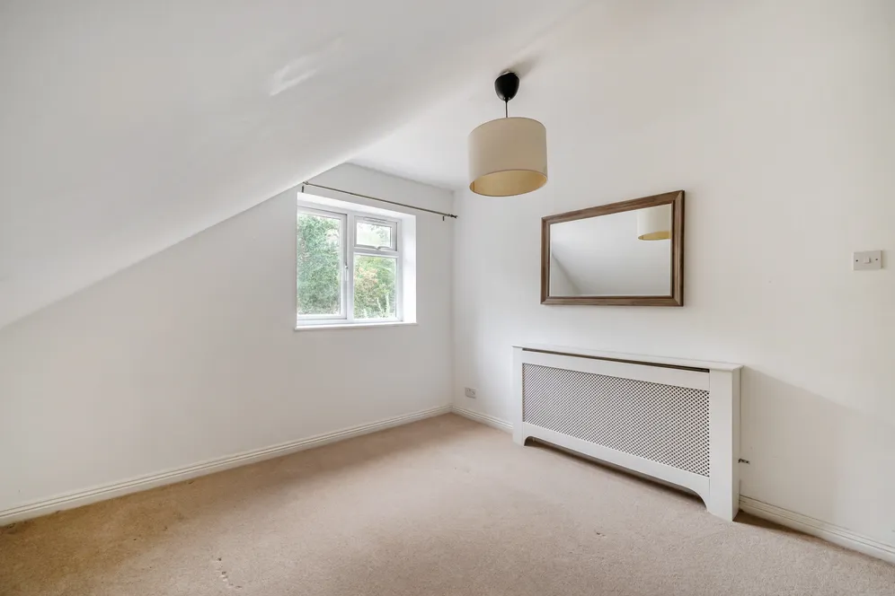 Whitehall Lane, Checkendon, RG8 photo 15