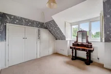 Whitehall Lane, Checkendon, RG8 photo 16