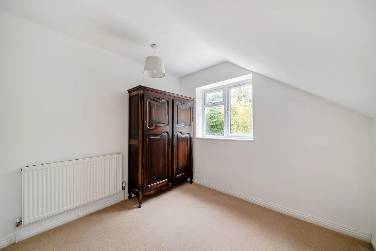 Whitehall Lane, Checkendon, RG8 photo 18