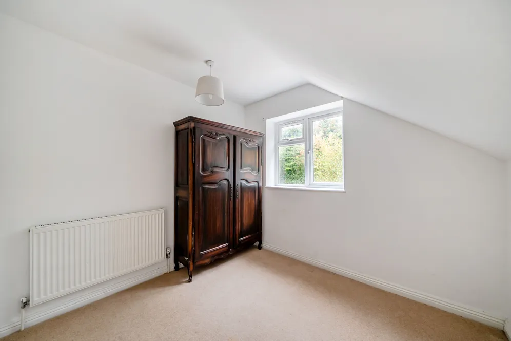 Whitehall Lane, Checkendon, RG8 photo 18