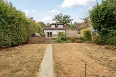 Whitehall Lane, Checkendon, RG8 photo 20