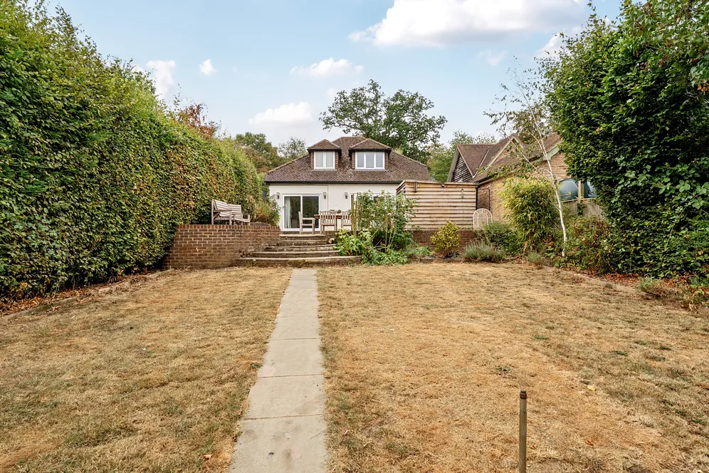 Whitehall Lane, Checkendon, RG8 photo 20