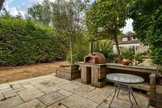 Whitehall Lane, Checkendon, RG8 photo 22