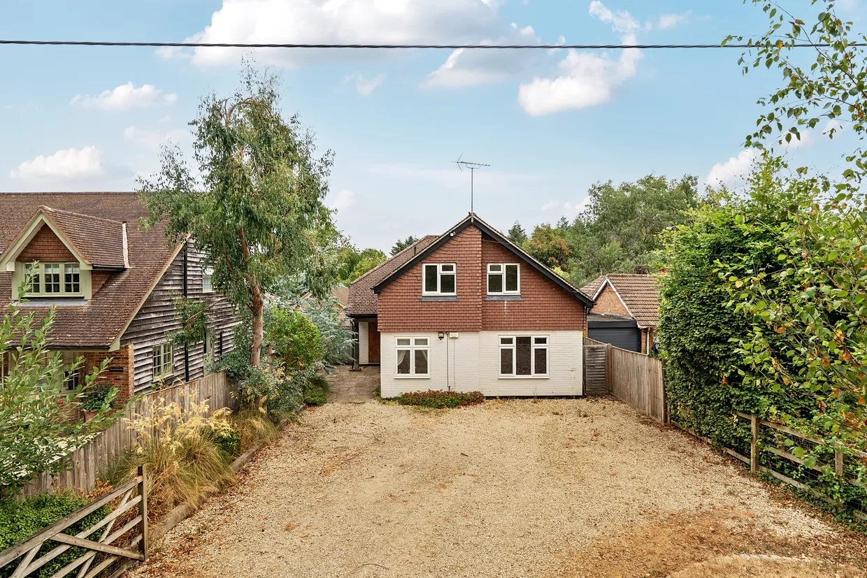 Whitehall Lane, Checkendon, RG8 photo 24