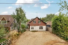 Whitehall Lane, Checkendon, RG8 photo 24