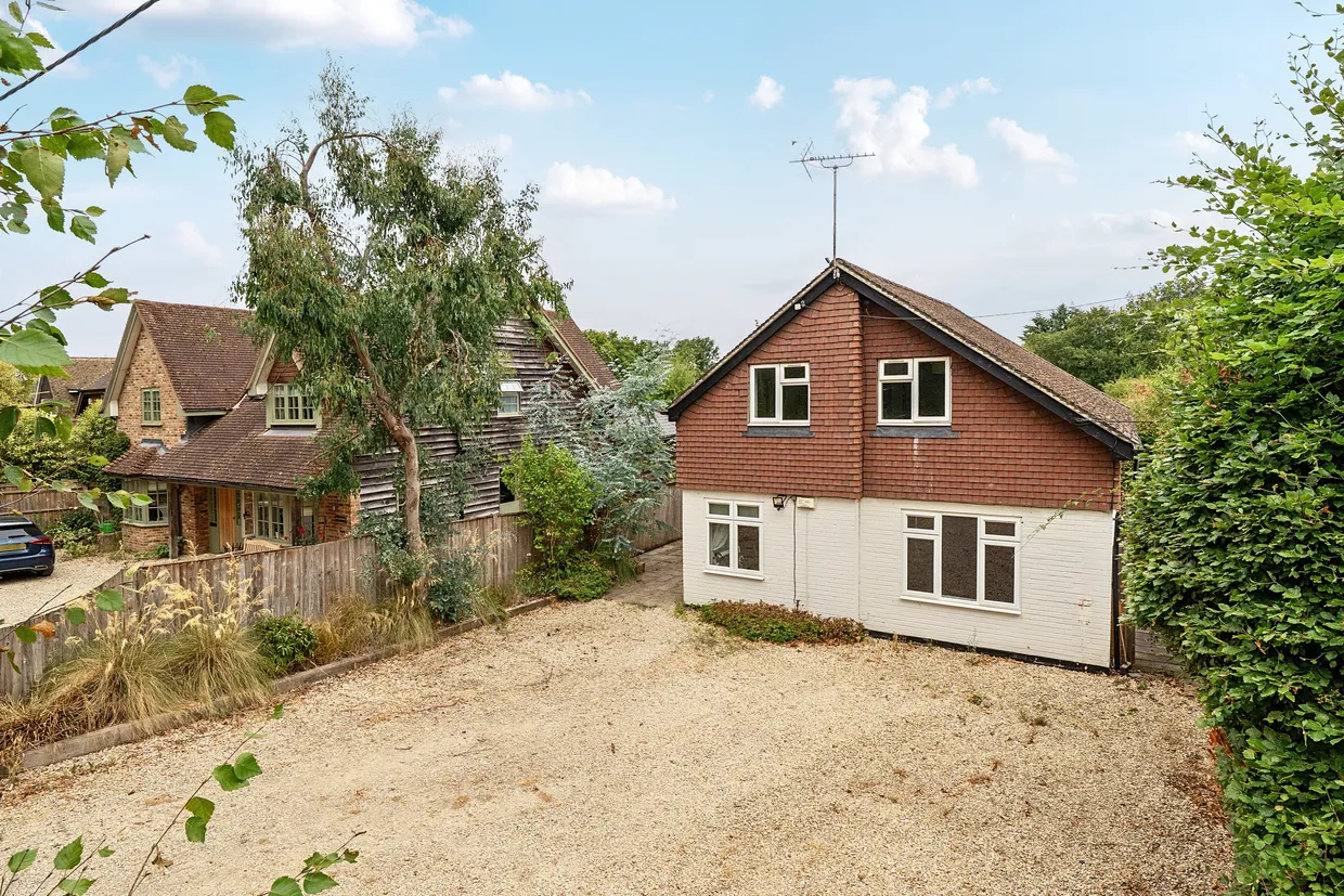 Whitehall Lane, Checkendon, RG8 photo 25