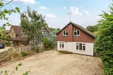 Whitehall Lane, Checkendon, RG8 photo 25