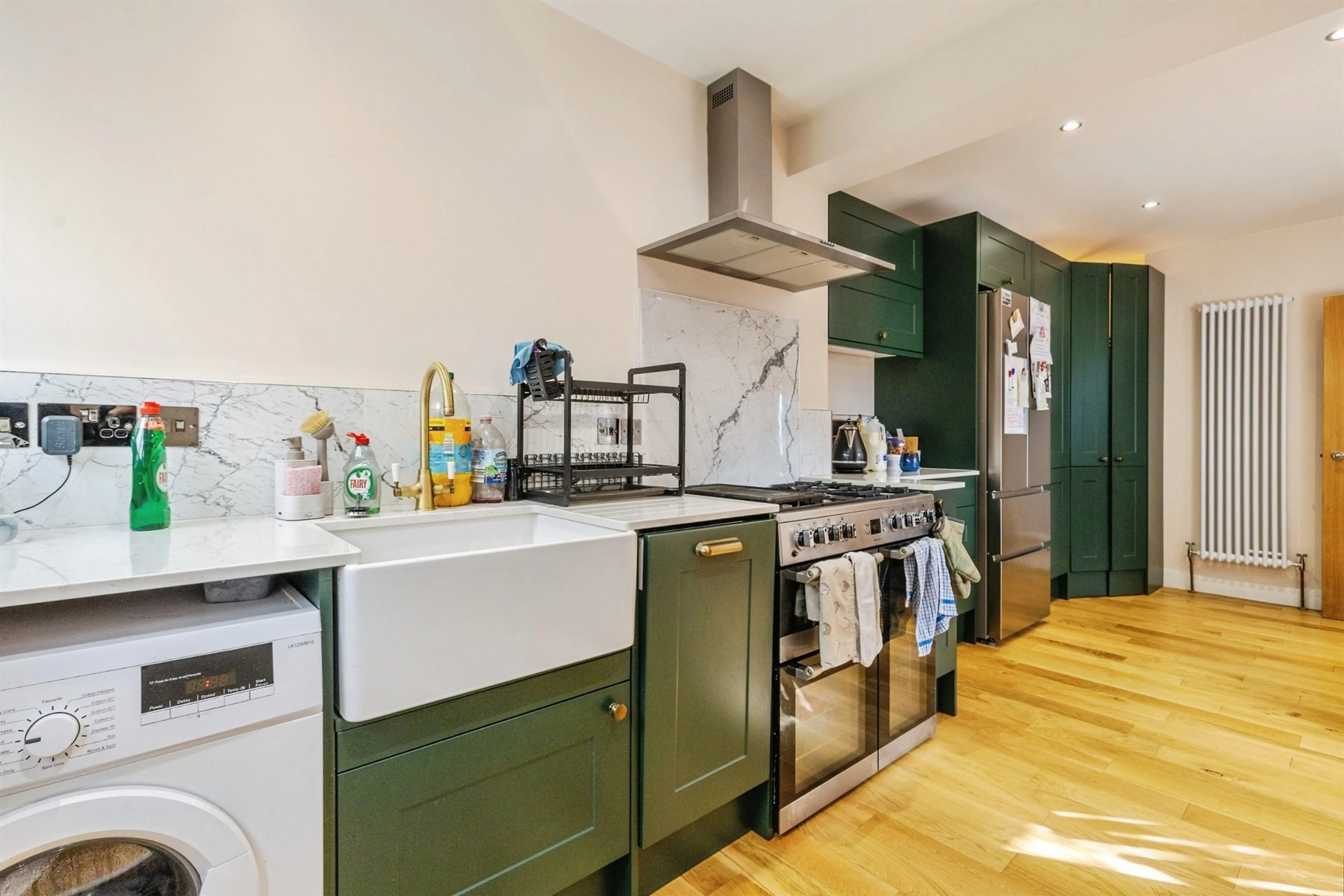 Property at Quorn Drive, LINCOLN
