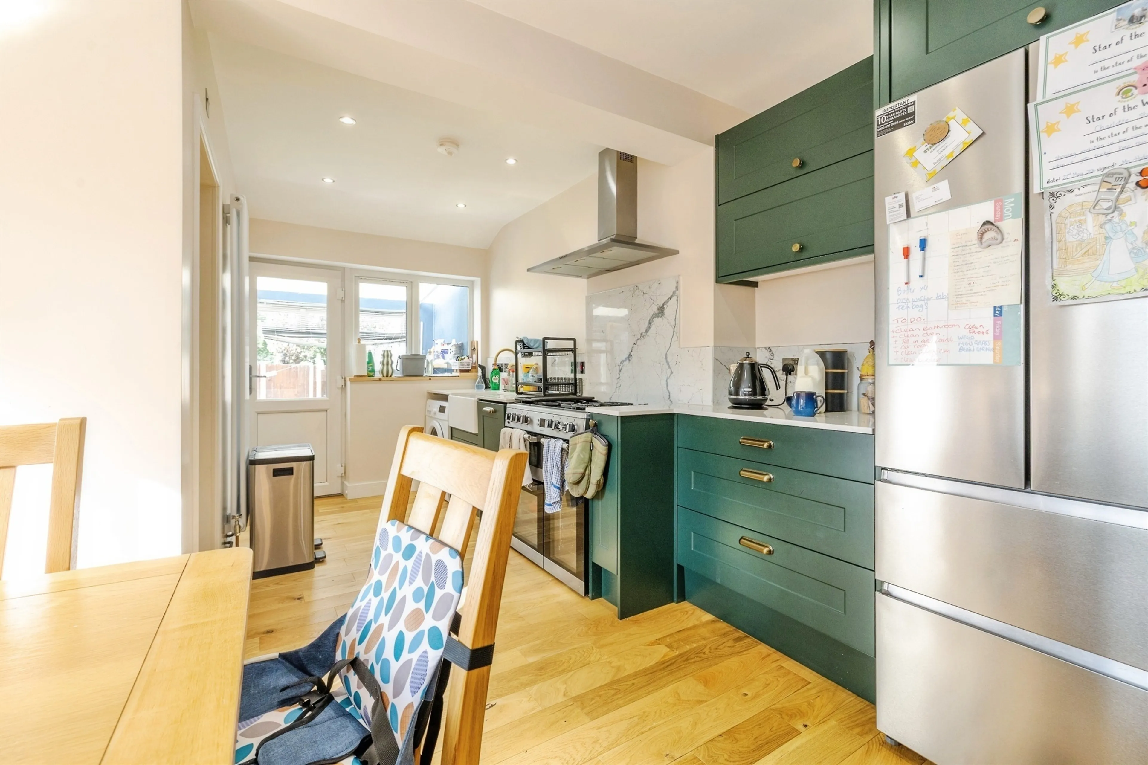 Property at Quorn Drive, LINCOLN