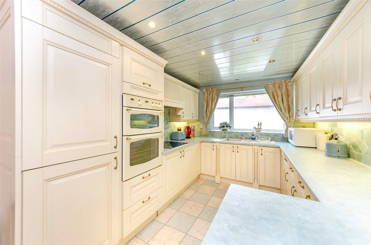 Ty Mawr Road, Deganwy, Conwy, LL31
