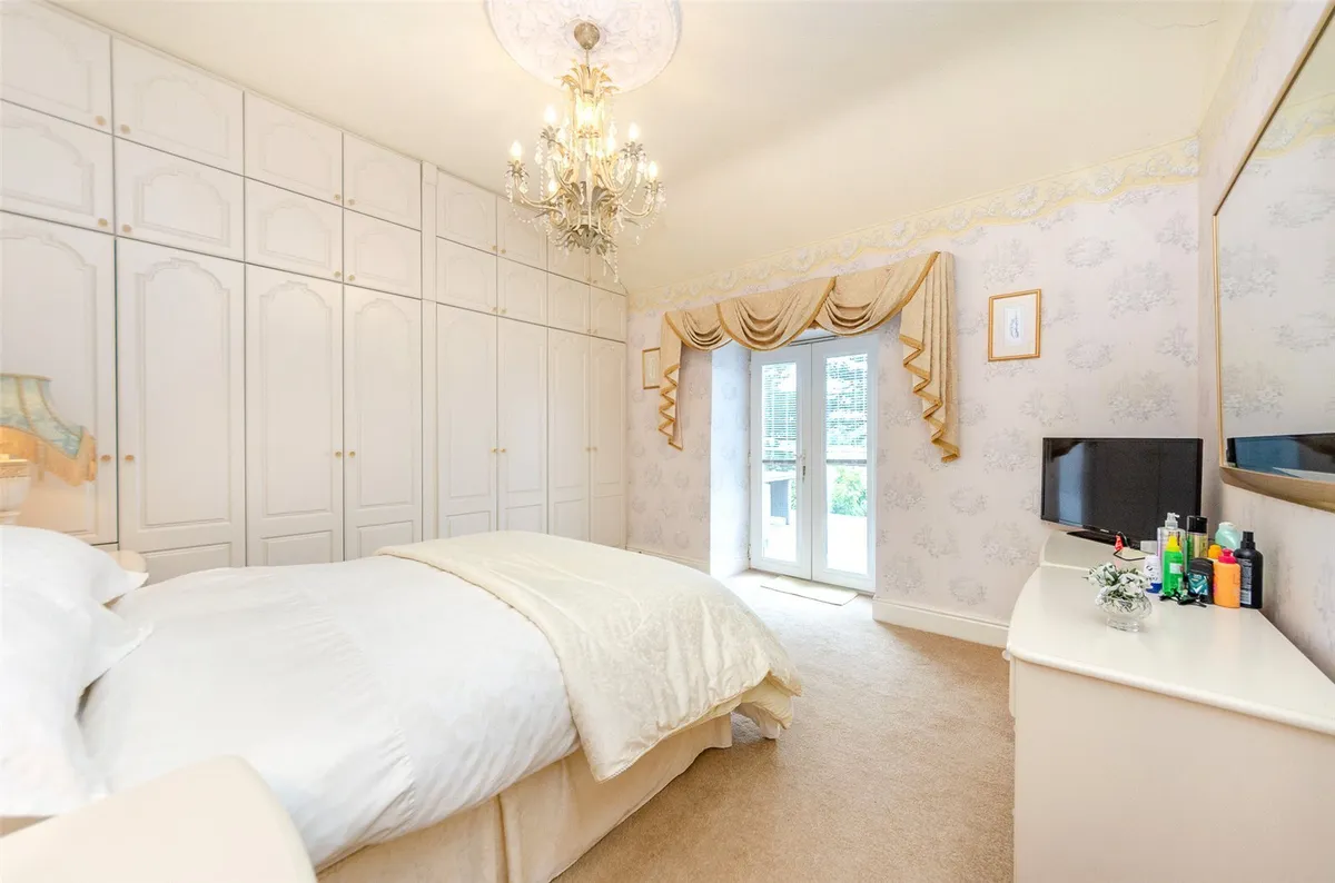 Ty Mawr Road, Deganwy, Conwy, LL31