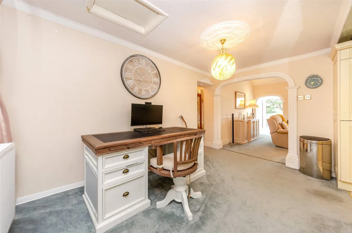 Ty Mawr Road, Deganwy, Conwy, LL31