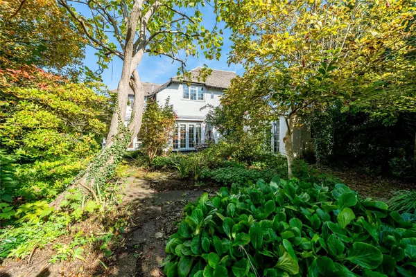 High Street, Bletchingley, Redhill, Surrey, RH1