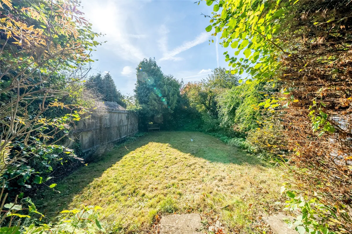 High Street, Bletchingley, Redhill, Surrey, RH1