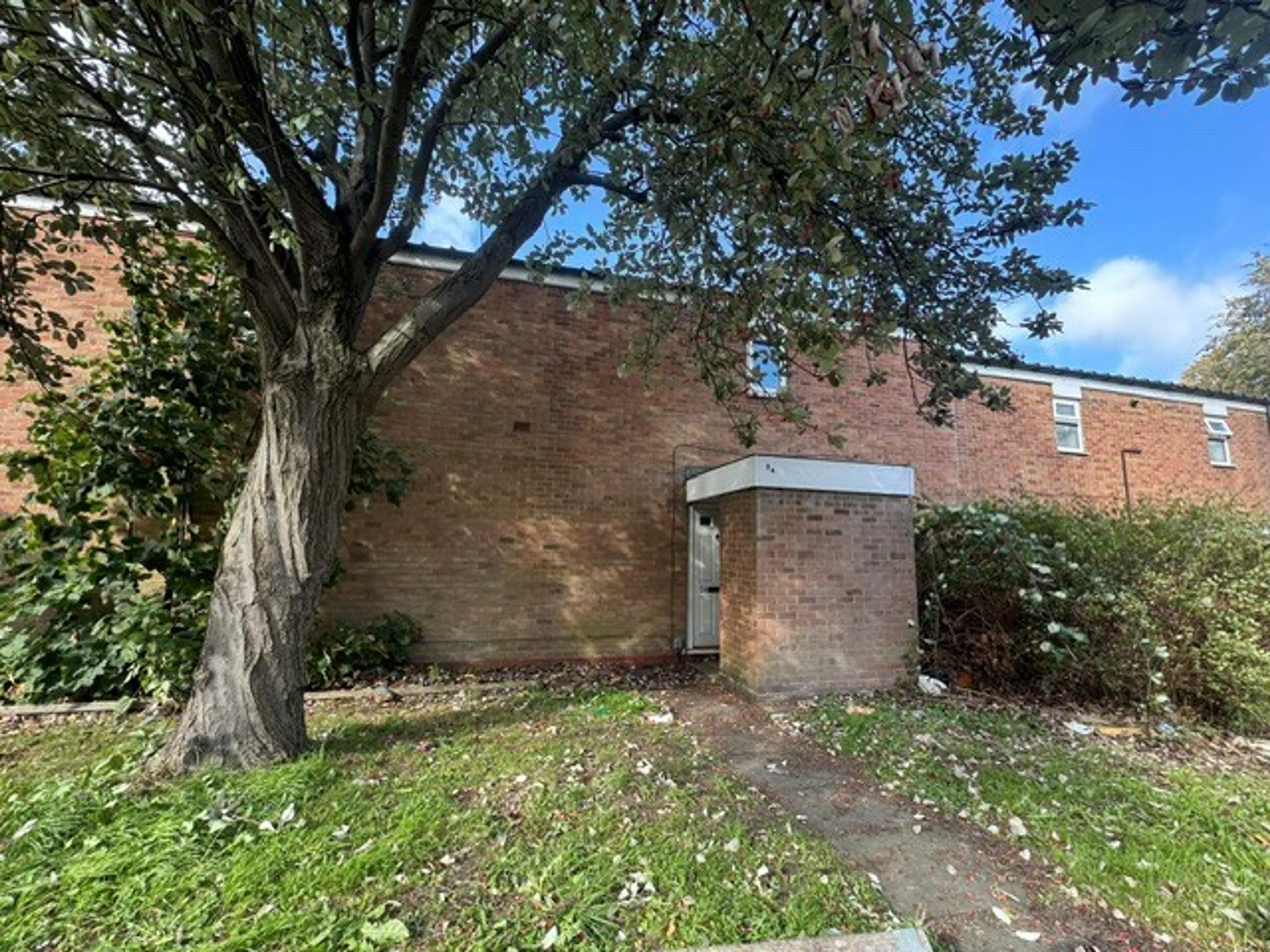 Property photo 0
