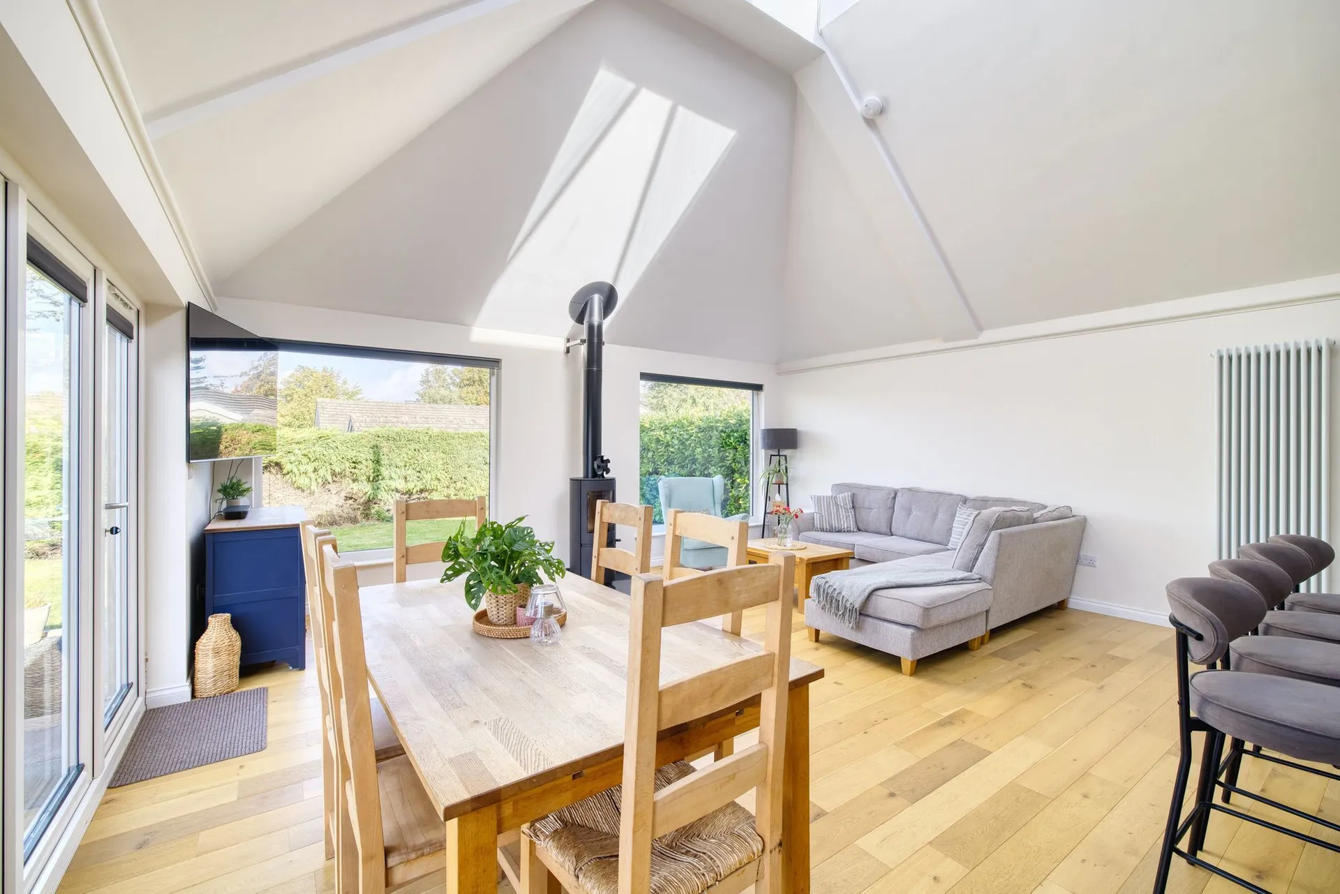 Property photo top 3