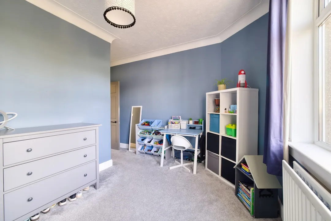 https://mr0.homeflow-assets.co.uk/files/photo/image/48552/0991/_x_/003A4397_HDR-91.jpg