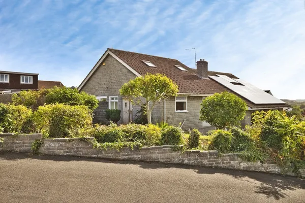 High View Drive, Ashcott, Bridgwater,...