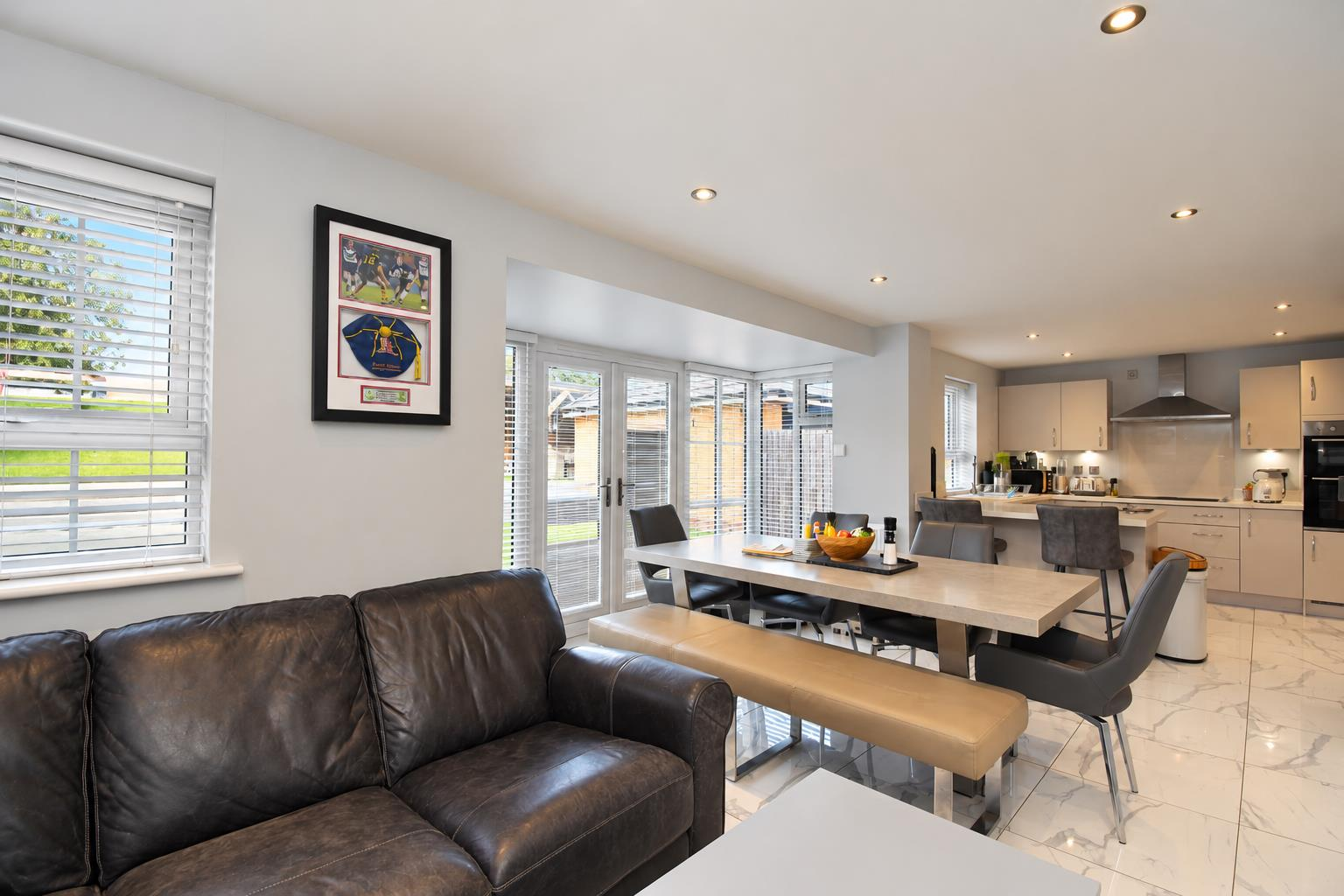 Broad Avenue, Hessle Image 2