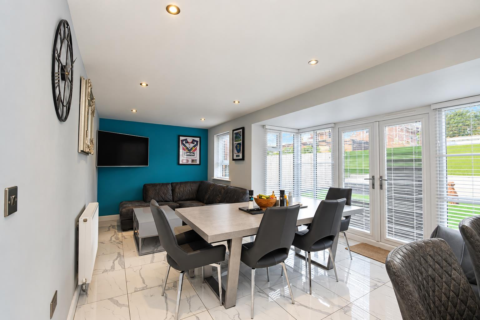 Broad Avenue, Hessle Image 8