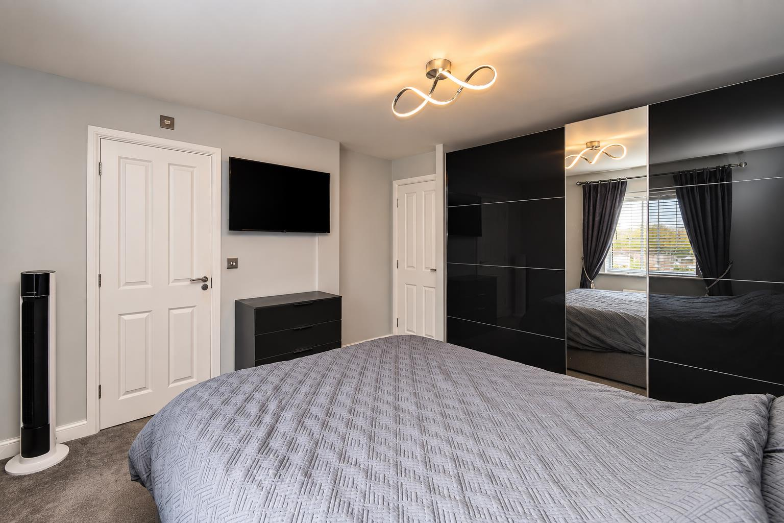 Broad Avenue, Hessle Image 11
