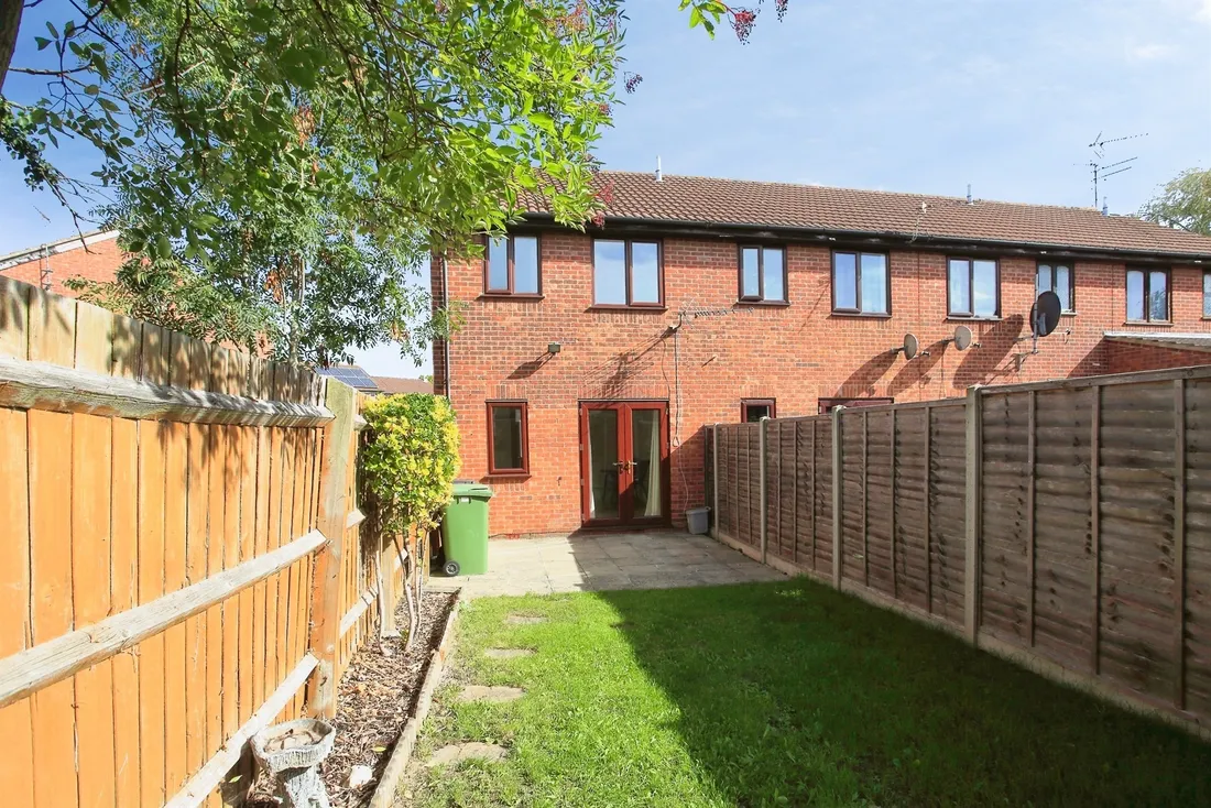Property photo 3