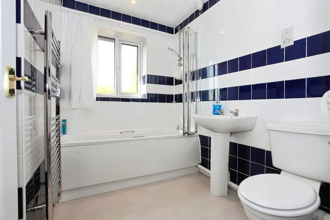 Property photo 13