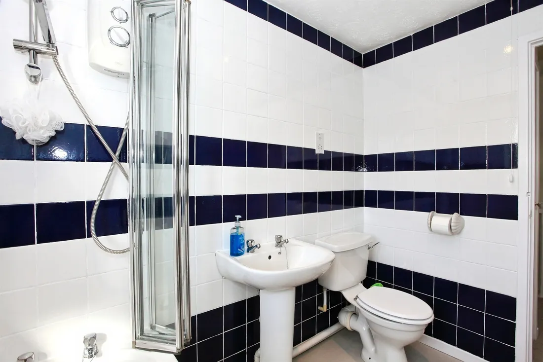 Property photo 14