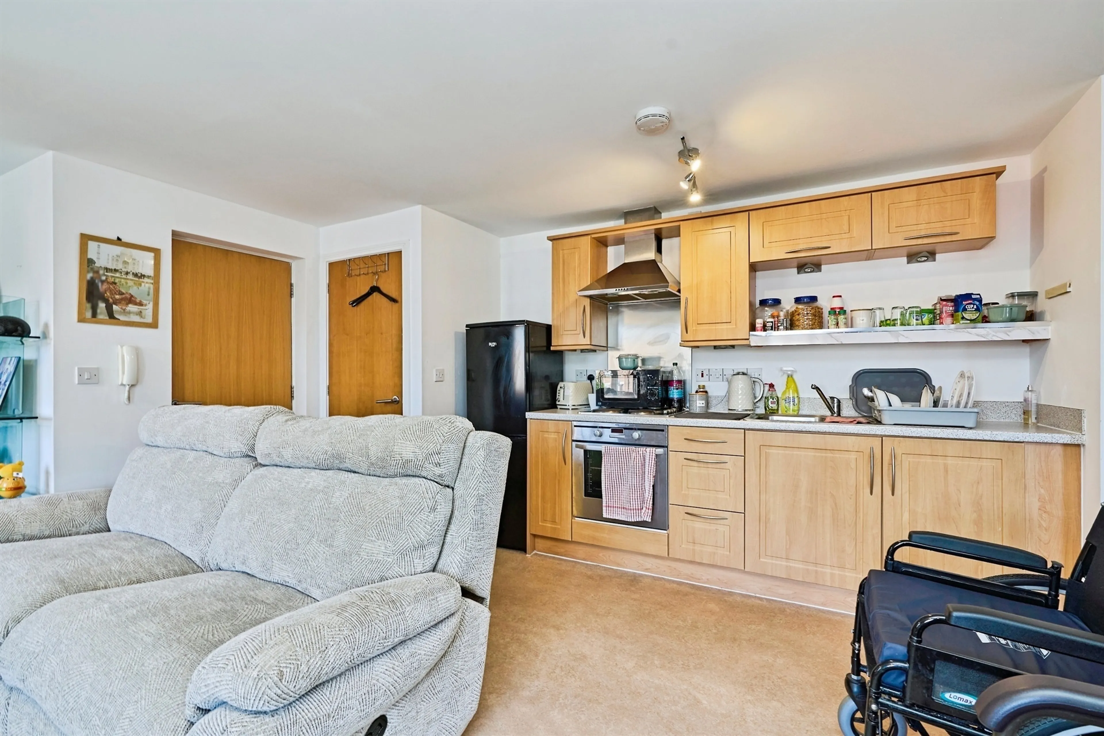 Property photo 1