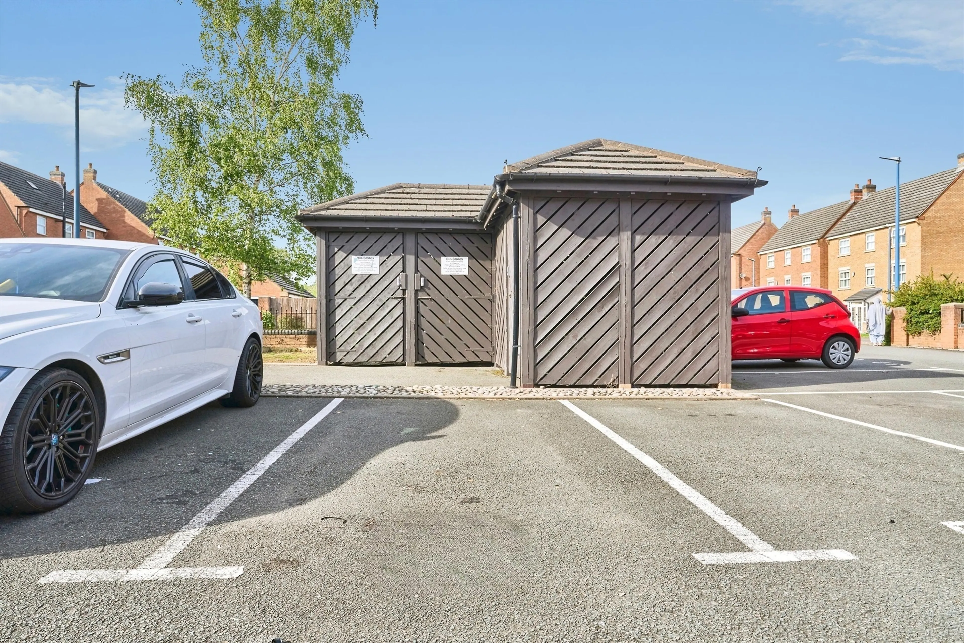 Property photo 13