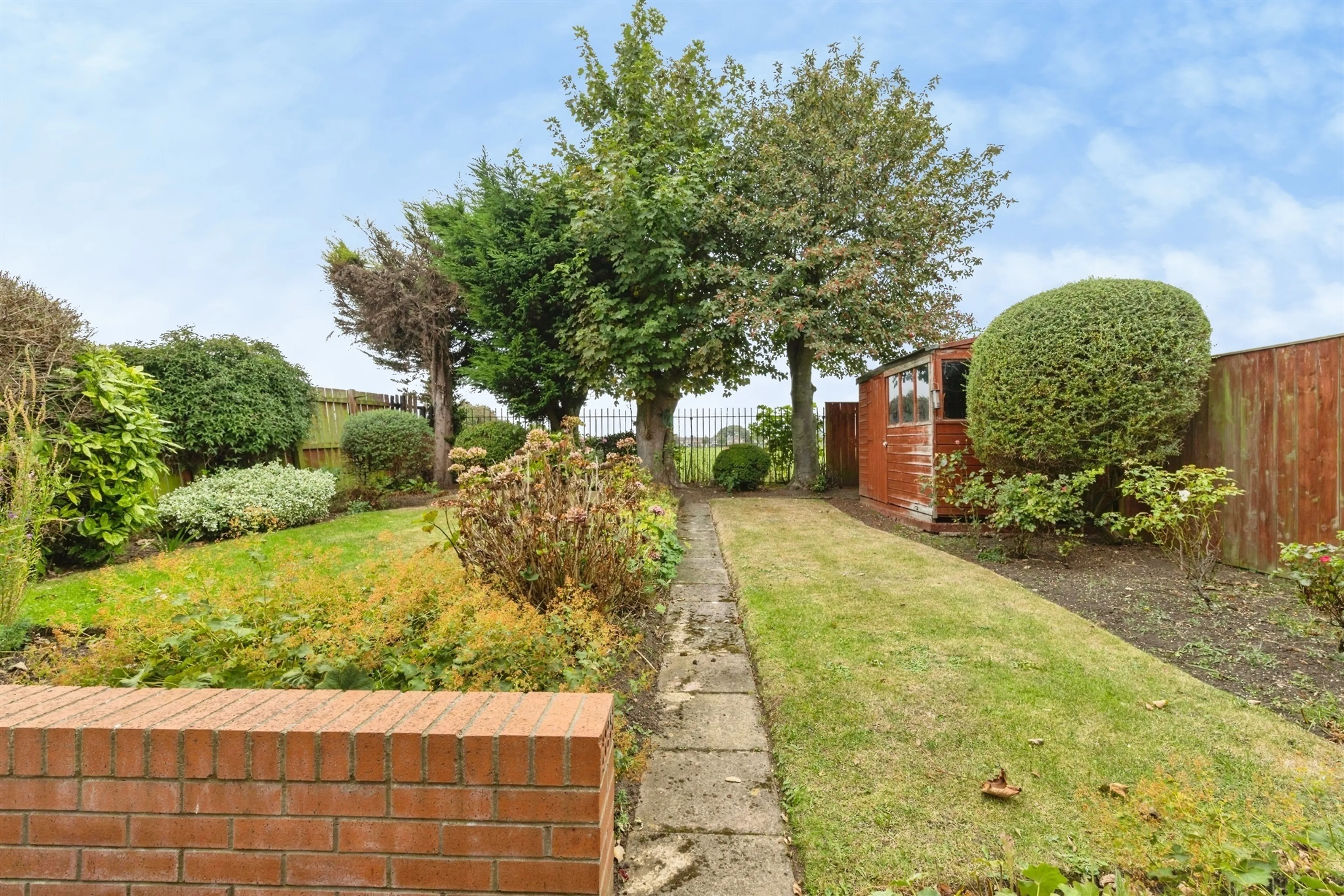 Property at Ventnor Avenue, Hartlepool