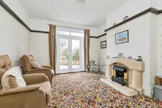 Ventnor Avenue, Hartlepool