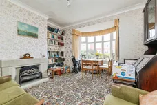Ventnor Avenue, Hartlepool