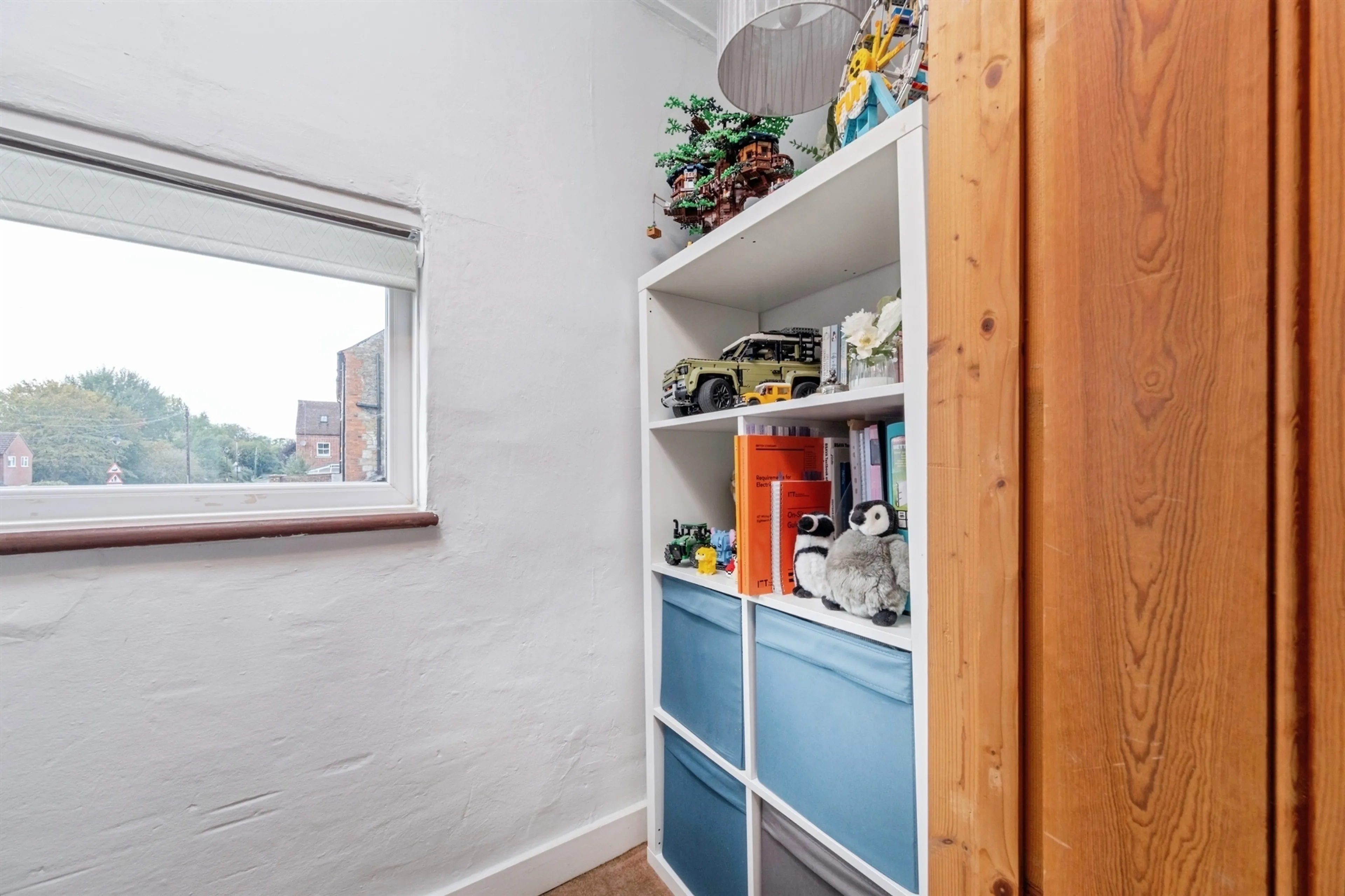 Property photo 16