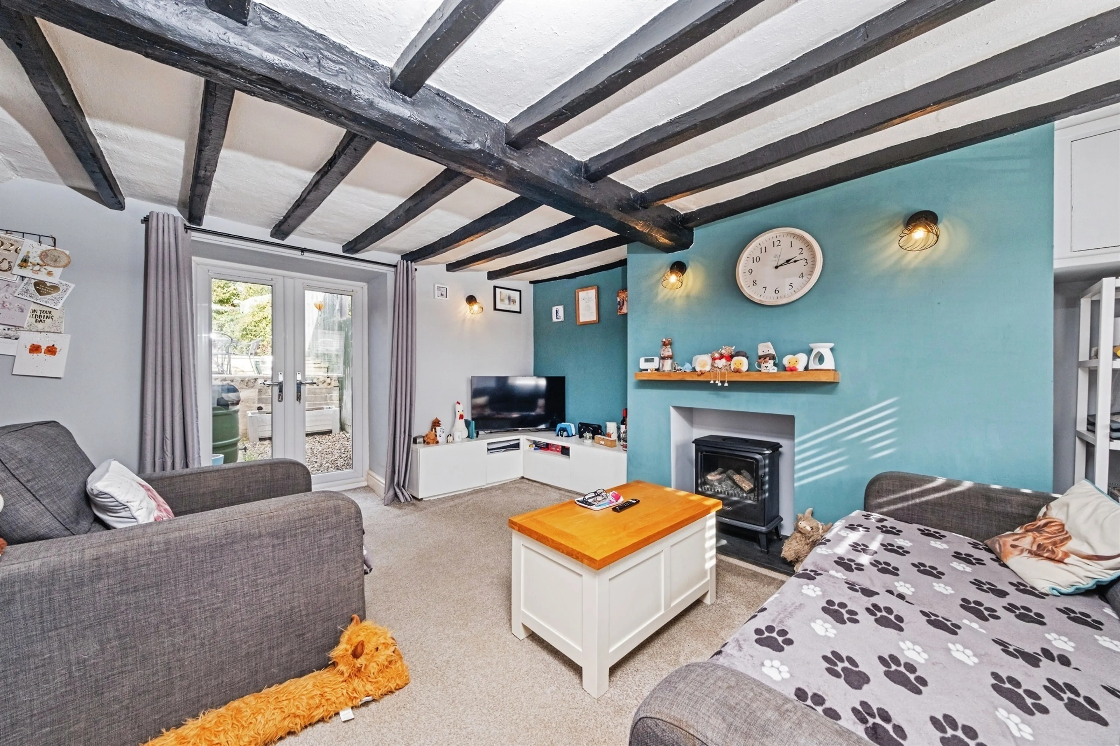 Property photo 17