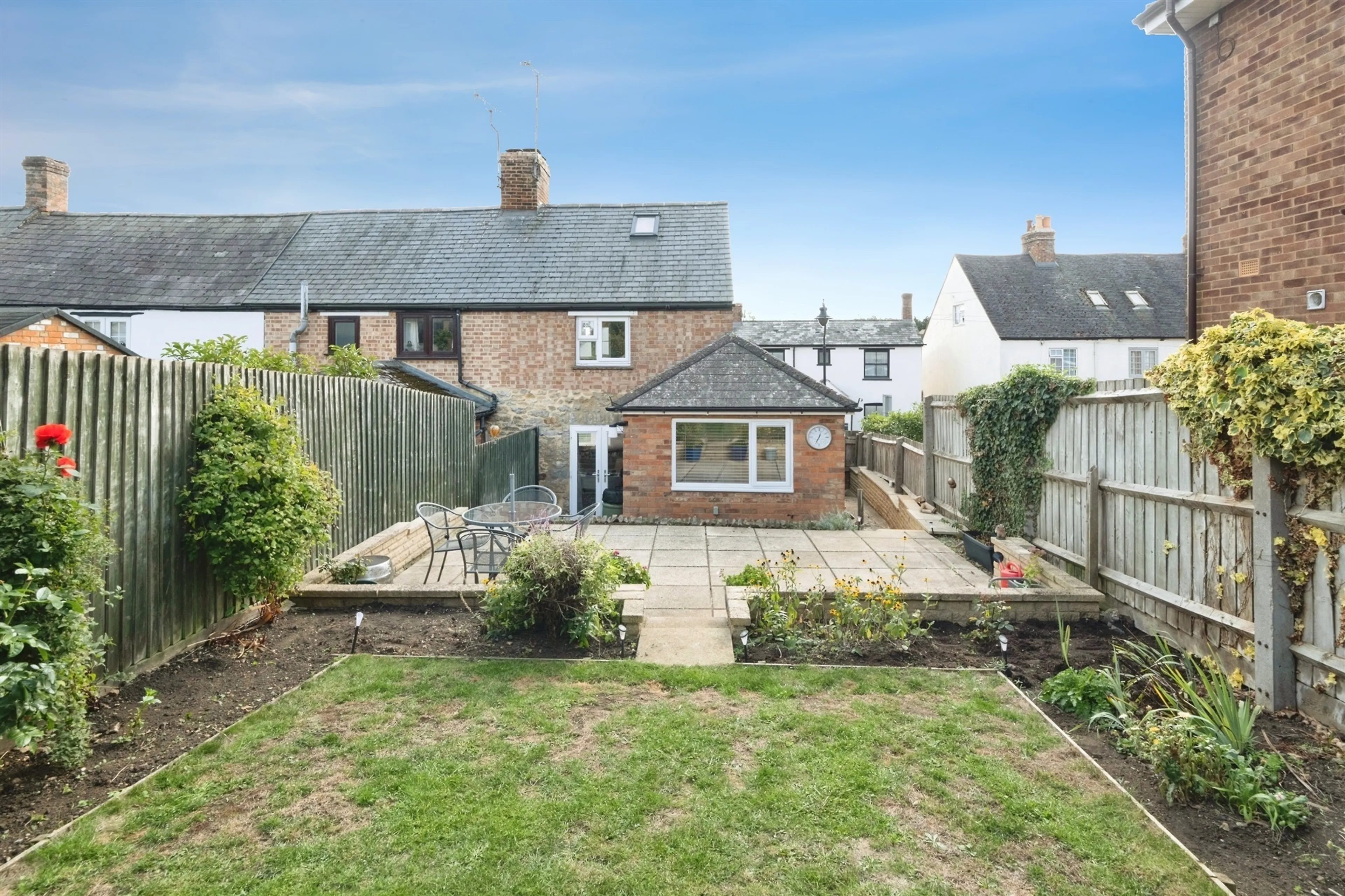 Property photo 18