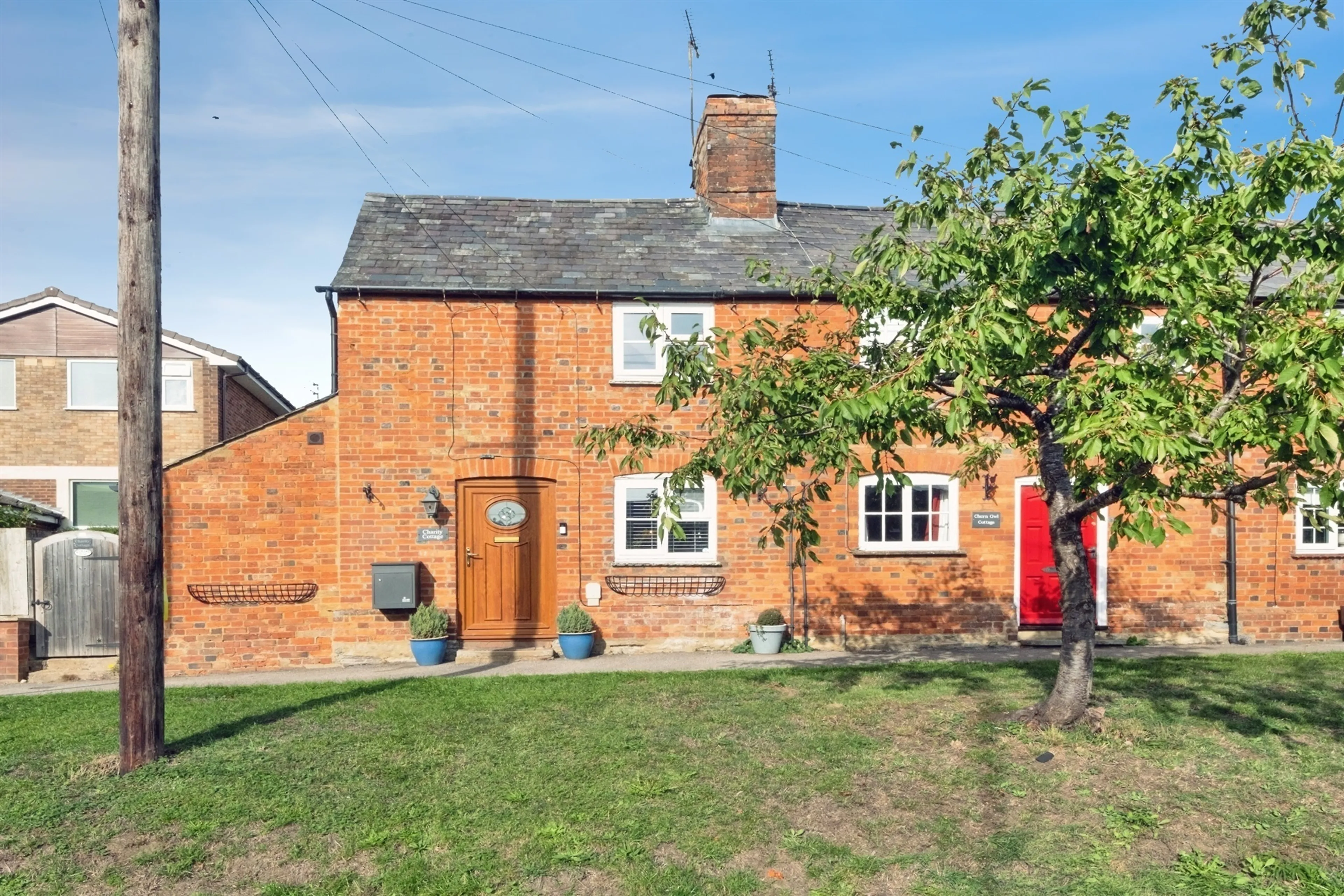 Property photo 19