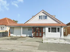Perth Road, Gosport photo