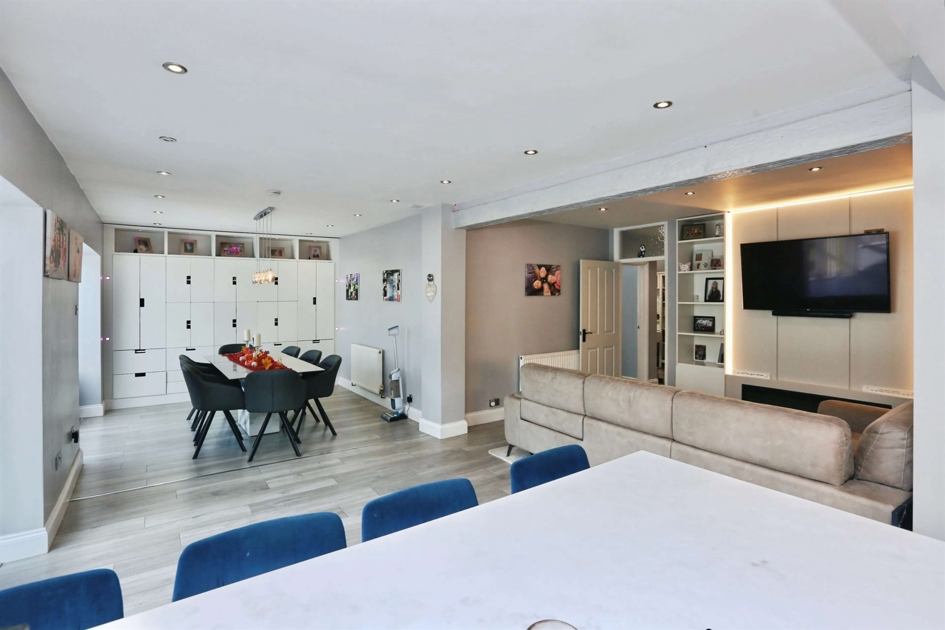 Property at Perth Road, Gosport